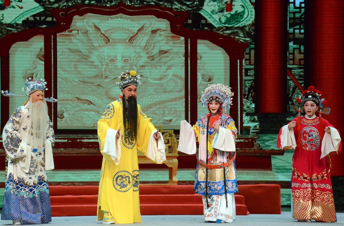 lg大宝娱乐